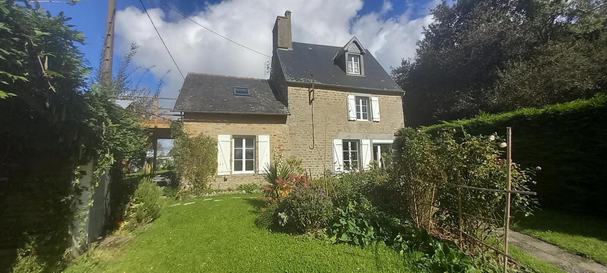 La Chatre Ronthon Buitenkant foto